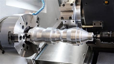 que es el torno cnc|tafe nsw courses cnc.